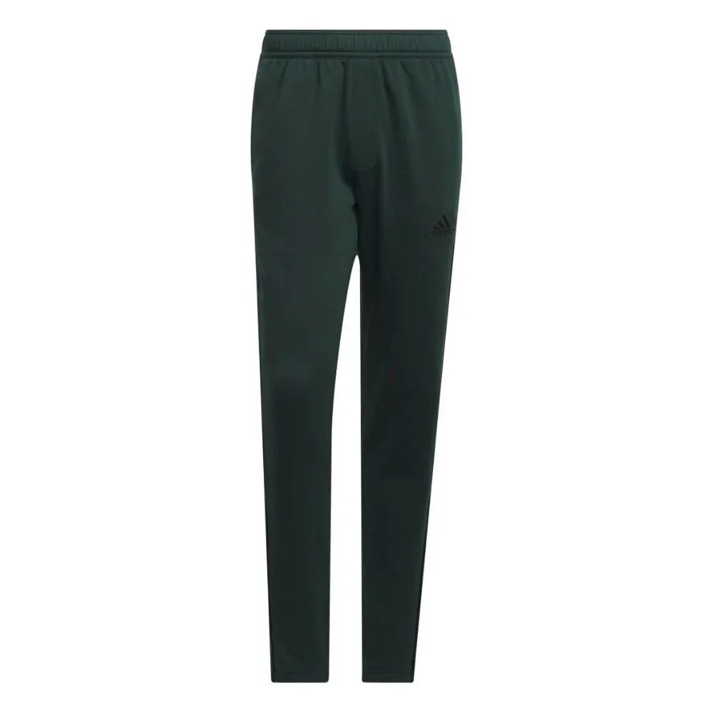 adidas Men's‎ Jogger